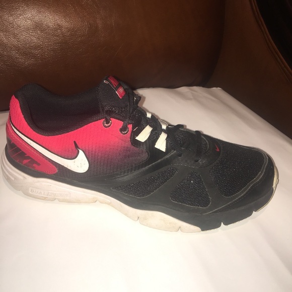 Nike Other - Nike Men's Sneakers Running Shoes/SZ 10.5